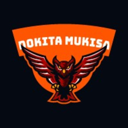 Dokita Mukisa