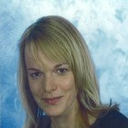 Claudia Günzel
