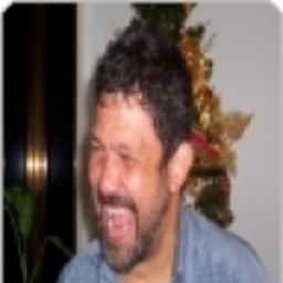 Rafa Gómez