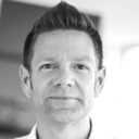 Rainer Gibbert