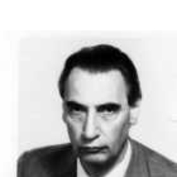 Ferenc Drabek