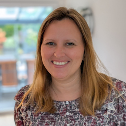 Annika Güth-Kocielnik