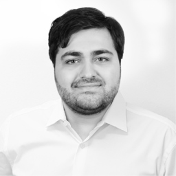 Burak Avsar