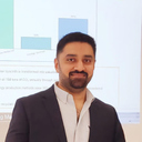 Mohsin Raza