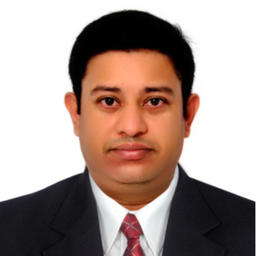 Sandeep Narayan Ns