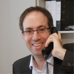 Daniel Sippel