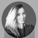 Charlott Glesmann