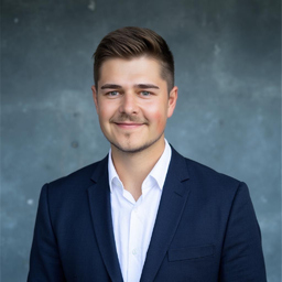 Moritz Englert