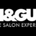 Toni& Guy