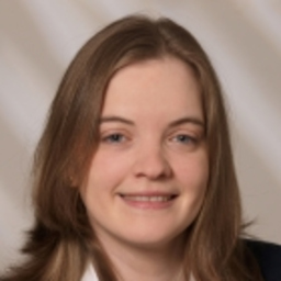 Katharina Dux
