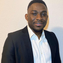 Emmanuel Asare Nti
