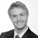Christian Stein