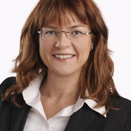 Christiane Voll