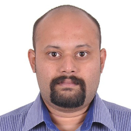 Ariel Anwar Choudry