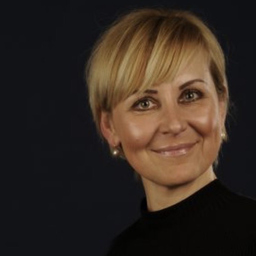 Jolanta Snyder