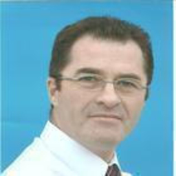 Lior Lucci Arielly