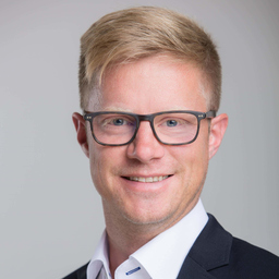 Berno Vielhauer