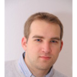 Stefan Mohr