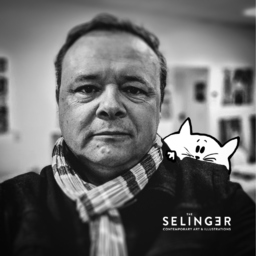 Thomas Selinger