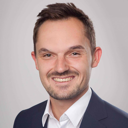 Markus Janker