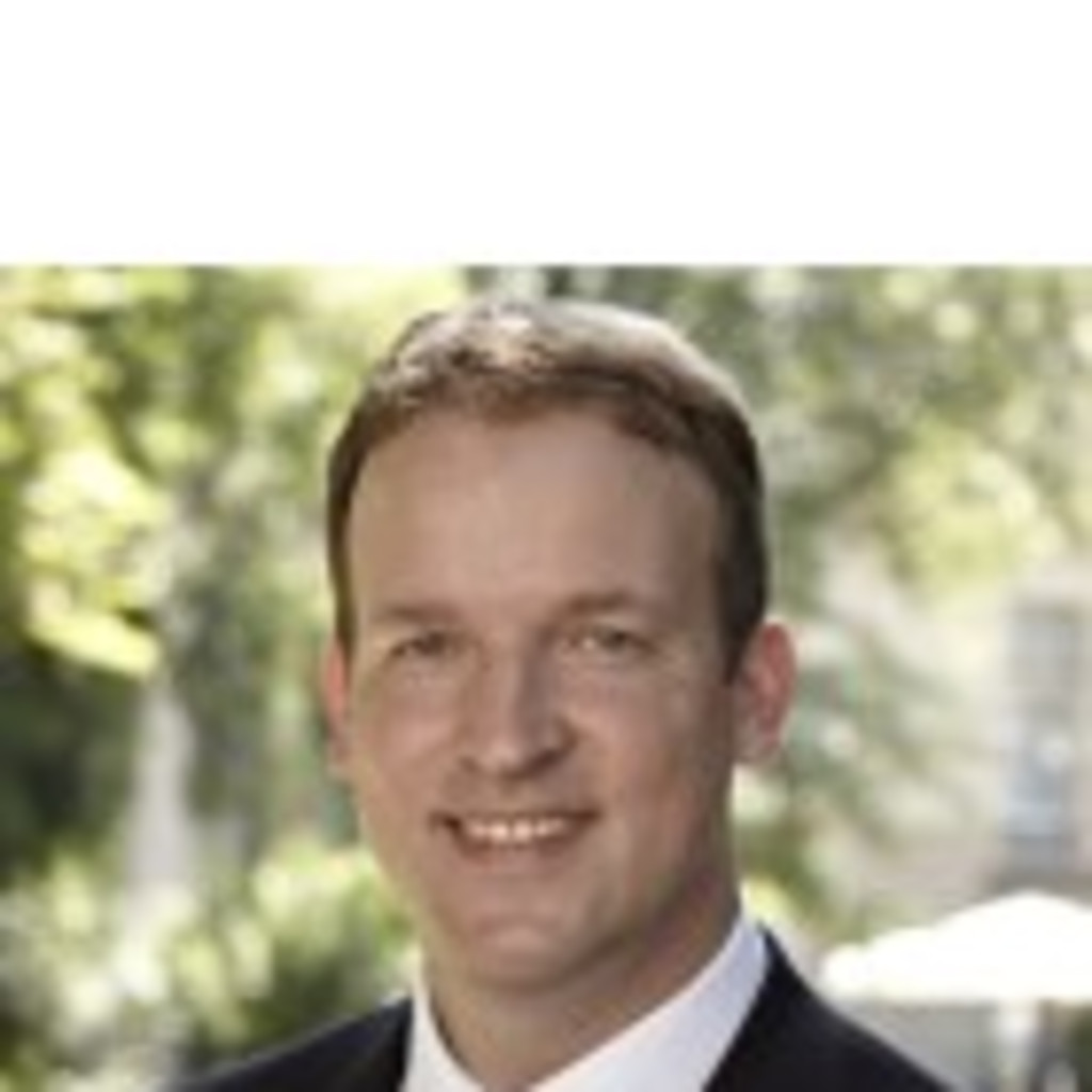 Kieferle in der Personensuche von Das Telefonbuch