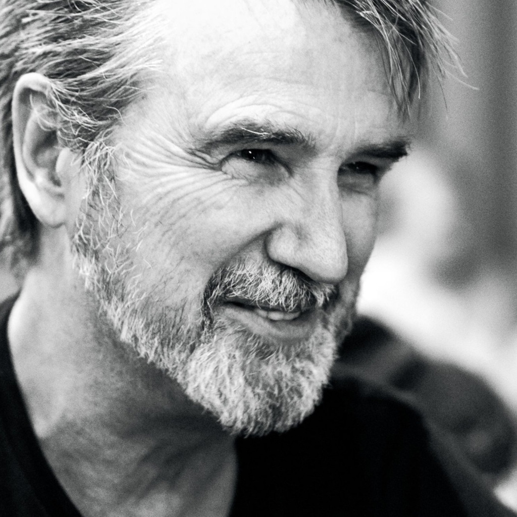 Jim Walker Owner JAMES C. WALKER COMMUNICATIVE PERFORMANCE