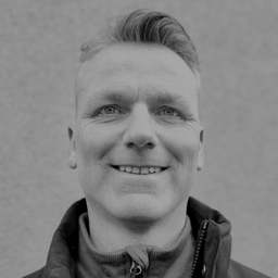 Martin Elig
