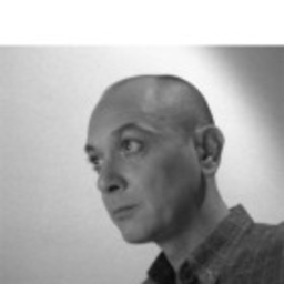 José Manuel Alonso Serrano