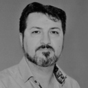 Oktay Sakar
