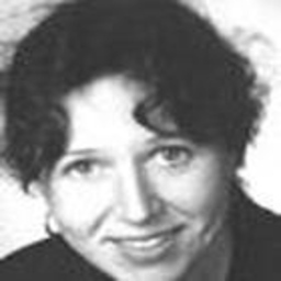 Christine Kewitz