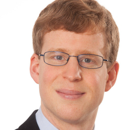 Dr. Matthias Lenz