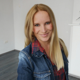 Carmen Kosanke