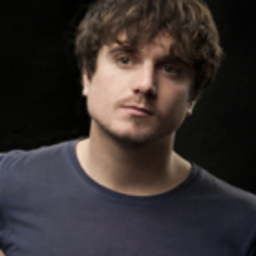 Alvaro Lumbreras Sanchidrián