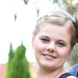Neele Alpen
