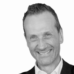 Philippe Mauguy