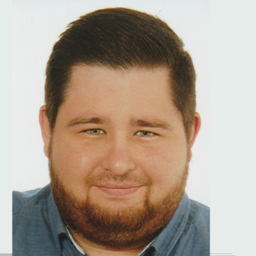 Waldemar Zimmermann