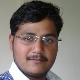 vinod tungale