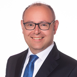 Markus Zurwesten
