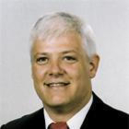 Benedikt Schweri
