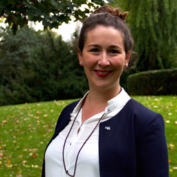 Teresa Jedinat