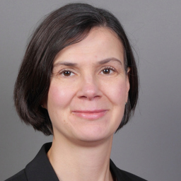 Annette Kiehl