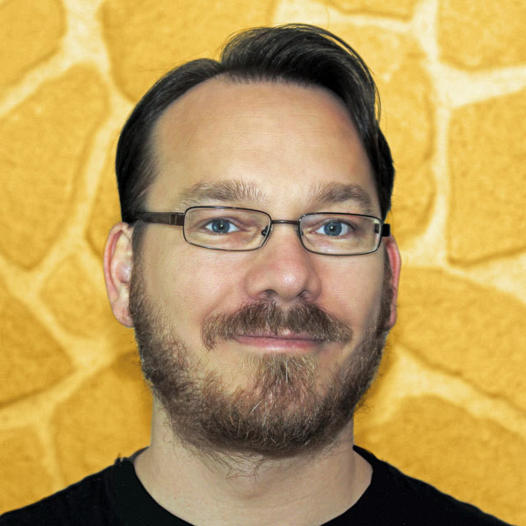 Christian Mohr Webdesigner / Mediengestalter digital & print MoM