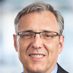 Rainer Rösl