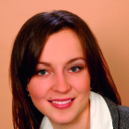 Julia Mertins