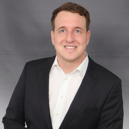 Philipp Gau's profile picture