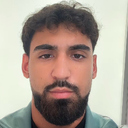 Onur Kücük