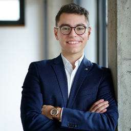 Paul Przewloka