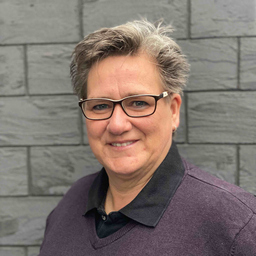 Anne Küpper