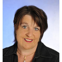 Jutta Wiest