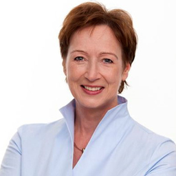 Dagmar Bappert